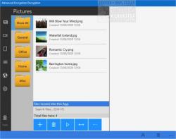 Official Download Mirror for Advanced Encryption Decryption