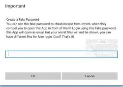 Official Download Mirror for Advanced Encryption Decryption
