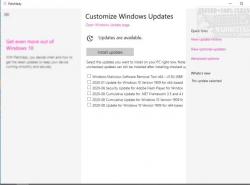 Official Download Mirror for Patchfluent