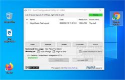 Official Download Mirror for ICU – Icon Configuration Utility