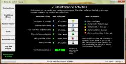 Official Download Mirror for Complete System Tuneup