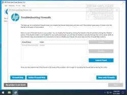 Official Download Mirror for HP Print and Scan Doctor