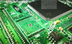 Official Download Mirror for Circuit Overload