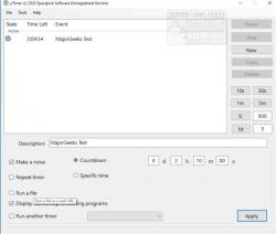 Official Download Mirror for yTimer