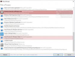 Official Download Mirror for BrokenEvent.Terminator