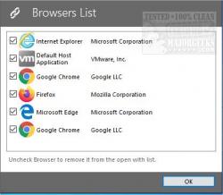 Official Download Mirror for BrokenURL