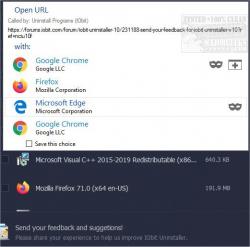 Official Download Mirror for BrokenURL