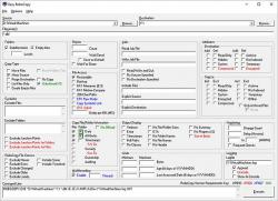 Official Download Mirror for Easy RoboCopy