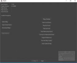 Official Download Mirror for TripleA