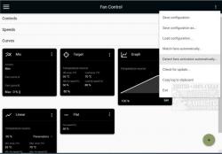 Official Download Mirror for FanControl 