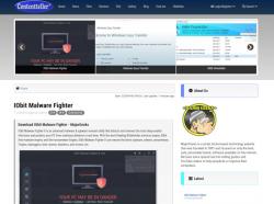 Official Download Mirror for Contentteller
