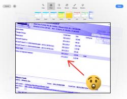 Official Download Mirror for Contentteller