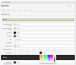 Official Download Mirror for Contentteller