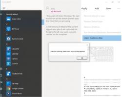 Official Download Mirror for ControlUWP