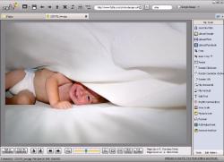 Official Download Mirror for Fly Free Photo Editing & Viewer
