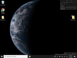 Official Download Mirror for Earth Live Sharp