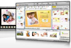 Official Download Mirror for 5DFly Photo Design