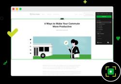 Official Download Mirror for Evernote Web Clipper for Chrome and Firefox