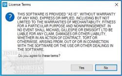 Official Download Mirror for Emsisoft Decryptor for Crypt32