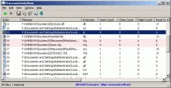 Official Download Mirror for ProcessActivityView