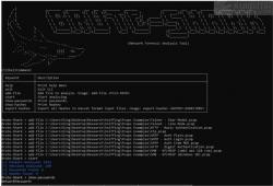 Official Download Mirror for BruteShark