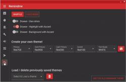 Official Download Mirror for RemindMe