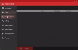 Official Download Mirror for RemindMe