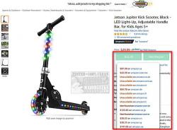 Official Download Mirror for Cross for Chrome