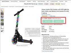 Official Download Mirror for Cross for Chrome