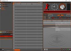 Official Download Mirror for TangoPlayer