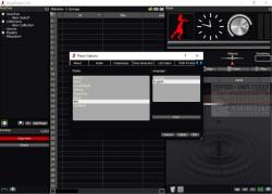 Official Download Mirror for TangoPlayer