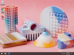 Official Download Mirror for Microsoft Design - Wallpapers