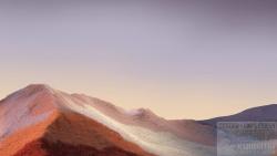 Official Download Mirror for Microsoft Design - Wallpapers