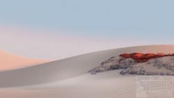 Official Download Mirror for Microsoft Design - Wallpapers
