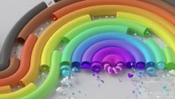 Official Download Mirror for Microsoft Design - Wallpapers