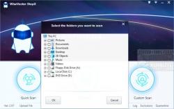Official Download Mirror for WiseVector StopX