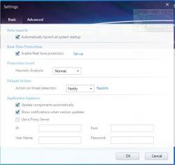 Official Download Mirror for WiseVector StopX