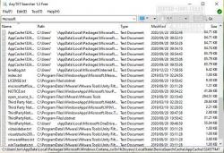 Official Download Mirror for AnyTXT Searcher