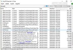 Official Download Mirror for AnyTXT Searcher