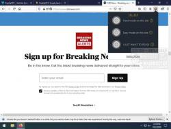 Official Download Mirror for PopUpOFF for Chrome, Firefox, Edge, and Opera