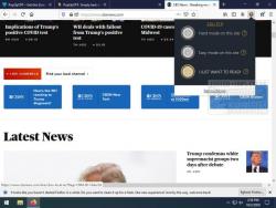 Official Download Mirror for PopUpOFF for Chrome, Firefox, Edge, and Opera