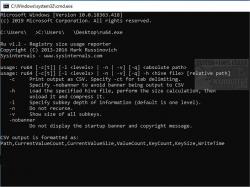 Official Download Mirror for Registry Usage (RU)
