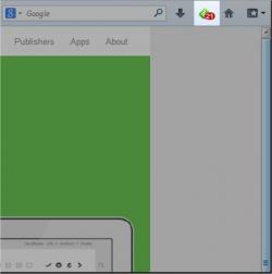 Official Download Mirror for Feedly for Chrome, Firefox, Edge, Opera, and Android