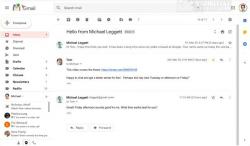 Official Download Mirror for Simplify Gmail