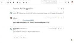 Official Download Mirror for Simplify Gmail