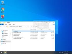 Official Download Mirror for WindowResizer