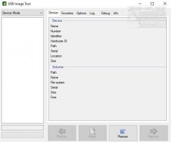 Official Download Mirror for USB Image Tool