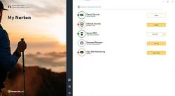 Official Download Mirror for Norton 360