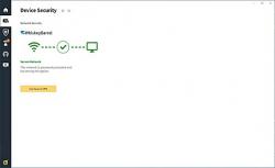 Official Download Mirror for Norton 360