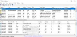 Official Download Mirror for GUIPropView